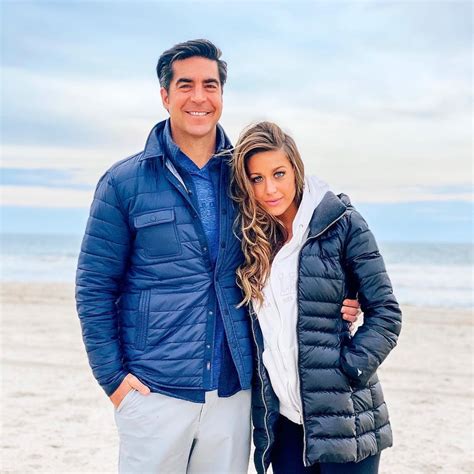  Her net worth is estimated to be over 100,000, and she is also assumed to share the wealth of her husband, who has a net worth of over 5 million. . Emma digiovine engagement ring